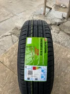 Goform G745. ������, 2026 ���, ����� ����