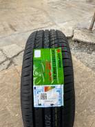 Goform GH18. ������, 2026 ���, ����� ����
