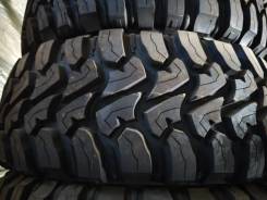 Nexen Roadian MTX. ����� mt, ����� ����