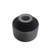 ����������� ������ �������� | ����� | CTR GV1034 GV1034 ����