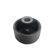 ����������� ������ �������� | ����� | CTR GV1033 GV1033 ����