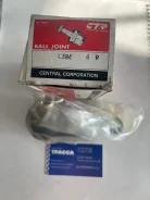 ������� ����� CTR CBM-6R CBM6R ����