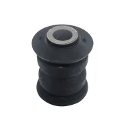 ����������� ������ �������� | ����� | CTR GV1030 GV1030 ����