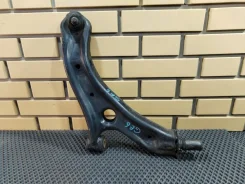 ����� �������� (���������/��������) Honda Fit 51350TF0030 GE7 L12B1, �������� ������ 51350TF0030 ����
