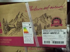 Aurum. 25��&sup2; ����