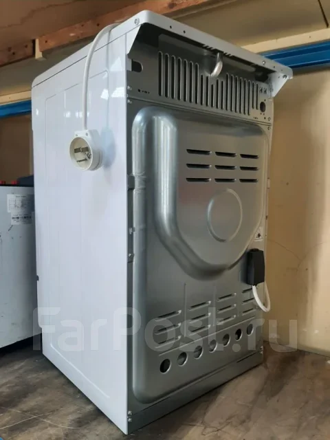 �������� ����� �������������. ����