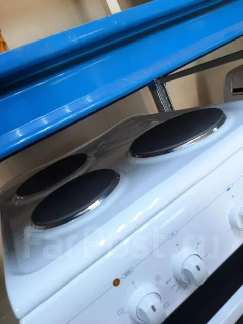 �������� ����� �������������. ����