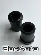 ������ ������� 35129-6403P NS-24-F23E Perfect 351296403P ����