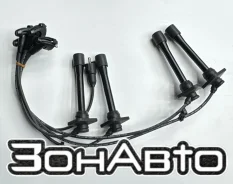 ������� ��������� RC-TE75 Seiwa 50016 RCTE75 ����