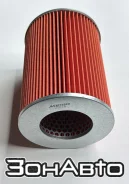 ������ ��������� A-226 AV3716 16546-76000 16546-R9000 Micro A226 ����