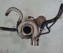 ��������������� TF035HM Subaru Forester SG5 (52069��) �/� �� �� 14411AA481 ����