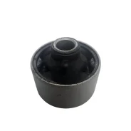 ����������� ������ �������� CTR GV1024 GV1024 ����