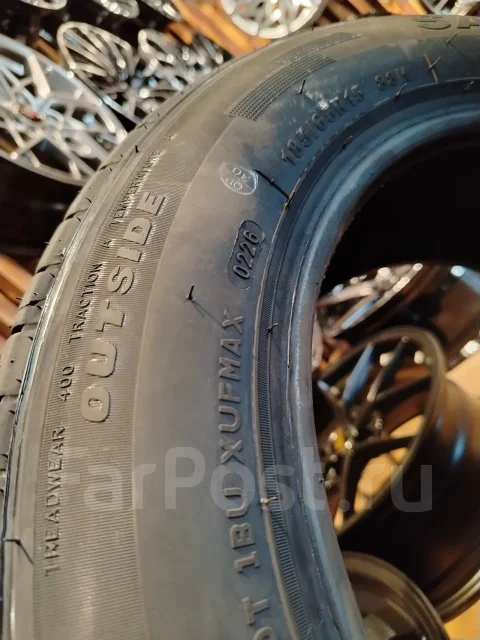 Nereus NS601. ������, 2026 ���, ����� ����