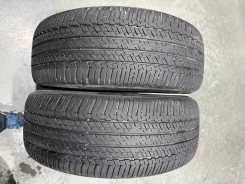 Bridgestone Dueler H/L 422 Ecopia. ������, �/�, ����� 20 % ����