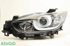 ���� ����� Mazda CX-5 12-16 20-F514-A5-2B ����