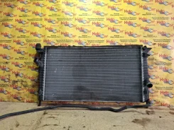 �������� ��� Ford Focus 2009 1897406 CB4 SHDC; HWDA; HWDB; SHDA; SHDB 1897406 ����