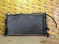 �������� ��� Ford Focus 2009 1897406 CB4 HXDA; HXDB; SIDA 1897406 ����