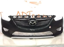������ �������� Mazda 6 GJ 2012-2018 ST-MZ27-000-0 STMZ270000 ����