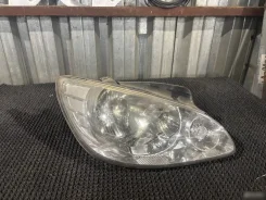 ���� ������ Hyundai Getz 2005-2008 ���������� 92102-1C500 921021C500 ����