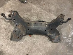 ��������� �������� Kia Ceed 2 JD 5D 62400-A6000 62400A6000 ����