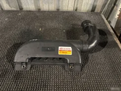 ��������������� ���������� ������� Kia Ceed 1 ED 28210-1H130 282101H130 ����