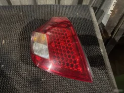 ������ ����� ������ Kia Ceed 1 ED ���������� 92401-1H050 924011H050 ����