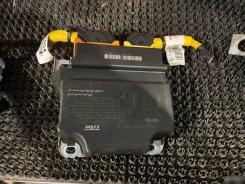 ���� ���������� SRS AIR BAG KIA Ceed 2 JD 95910-A2100 95910A2100 ����