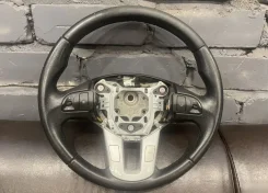 ���� � �������� ���� Kia Ceed 1 ED 2006-2011 967201H100EQ 967201H100EQ ����