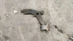 ����� �������� ����� ford focus 3 1865175 1865175 ����