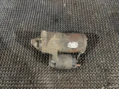������� Suzuki Grand Vitara J20A 31100-65J10 3110065J10 ����