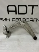 ����� �������� ������ ������ Honda Civic 8 5D 51350-SMG-E07 51350SMGE07 ����