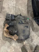 ��������� ��� Kia Ceed 2 JD 31150-A6050 31150A6050 ����