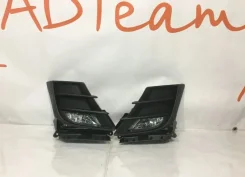�������� ��� � ������ ��� �������� Mazda 3 BL ST-29-0075 ST290075 ����