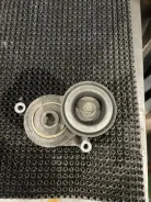 ���������� � ������� Mazda 3 BK BL 1.6 Z6 ZJ0115980D ZJ0115980D ����