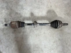 ������ �������� ����� Honda Civic 8 4D 1.3 CVT LDA 44306-SNC-010 44306SNC010 ����