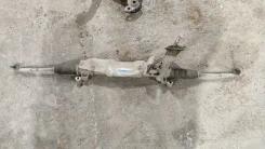 ����� ������� Ford Focus 3 ��� ������� 1925801 1925801 ����