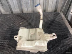 ����� ��������� ford focus 3 1817940 1817940 ����