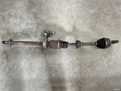 ������ �������� ������ Honda Civic 8 1.3 CVT 44305-SNC-000 44305SNC000 ����