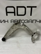 ����� �������� ������ ����� Honda Civic 8 5D 51360-SMG-E07 51360SMGE07 ����