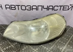 ���� ����� ������� Suzuki SX-4 35320-79J00 3532079J00 ����