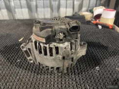 ��������� Ford Focus 3 1.6 AV6N10300HA AV6N10300HA ����
