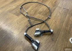 �������� ��� ��������� ��� Mazda 3 BL ���������� BHB6-51-4J0 BHB6514J0 ����
