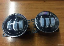 �������� ��� LED �� �������� ����������� ST-661-2019N ST6612019N ����