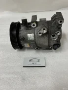 ���������� ������������ Kia Ceed 2 JD 97701A6501 97701A6501 ����