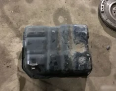 ������ �������� ��� 2.4 Mitsubishi Citroen Peugeot MN187236 MN187236 ����