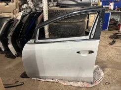 ����� �������� ����� ����� Kia Ceed 2 JD 76003-A2000 76003A2000 ����