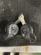 �������� �������� �������� Mazda 3 BK BL 6 GH GJ BP4K-66-78Y BP4K6678Y ����
