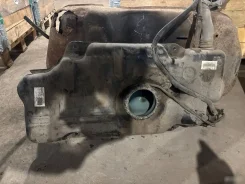 ��������� ��� Kia Picanto 2 TA 31150-1Y000 311501Y000 ����