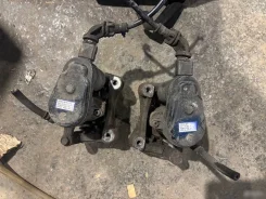 �������� ������ ��������� � AutoHold Kia Ceed 2 JD 58311-A6A20 58311A6A20 ����