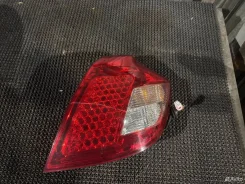 ������ ������ ������ Kia Ceed 1 ED ���������� 92402-1H050 924021H050 ����